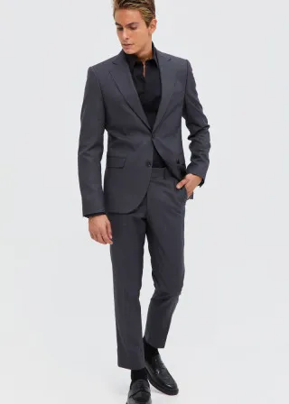 ОДЕЛО (ПАЛТО) 