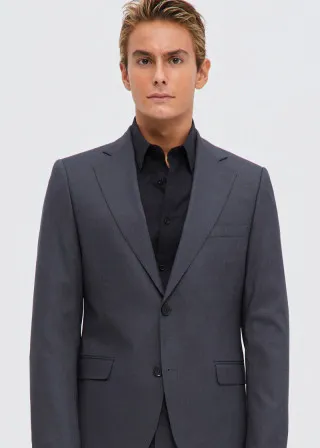 ОДЕЛО (ПАЛТО) 