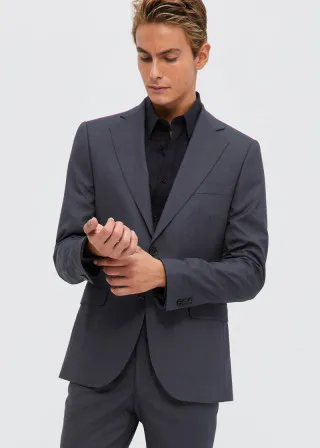 ОДЕЛО (ПАЛТО) 