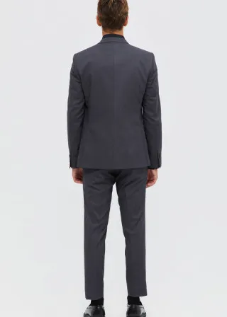 ОДЕЛО (ПАЛТО) 