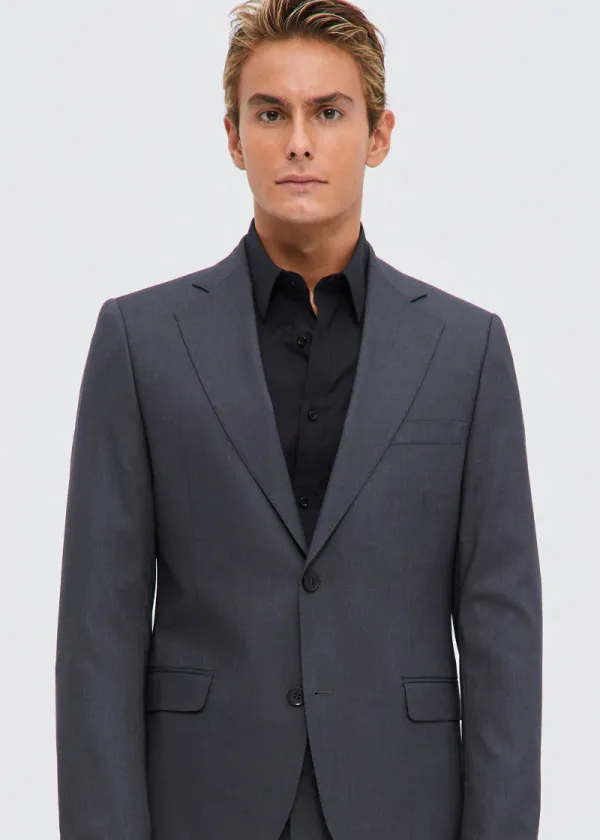 ОДЕЛО (ПАЛТО) 