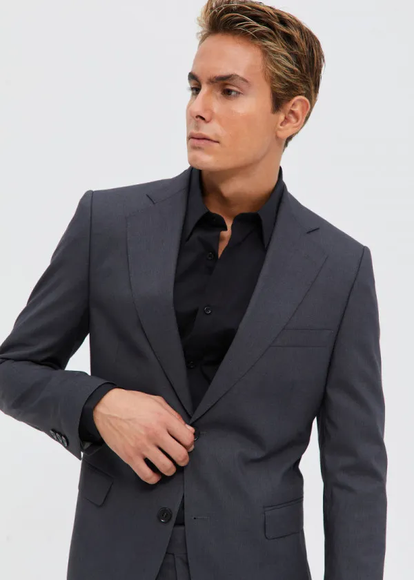 ОДЕЛО (ПАЛТО) 