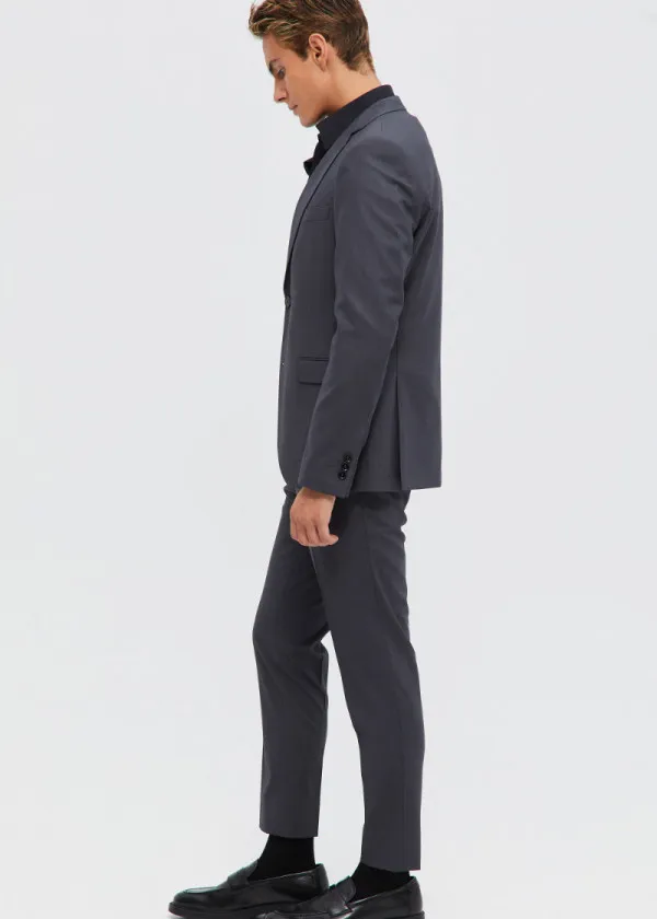 ОДЕЛО (ПАЛТО) 