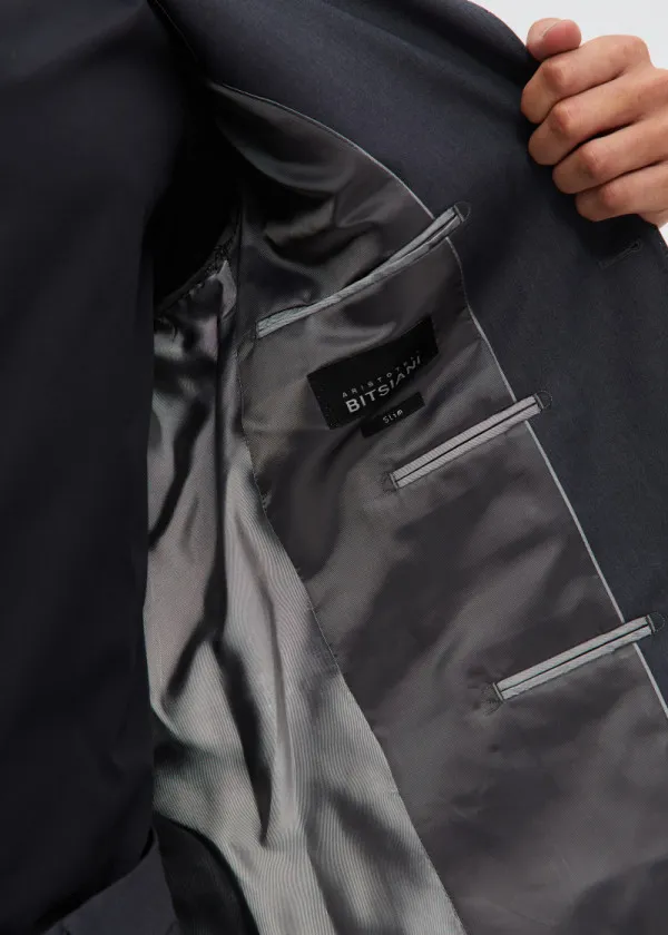 ОДЕЛО (ПАЛТО) 