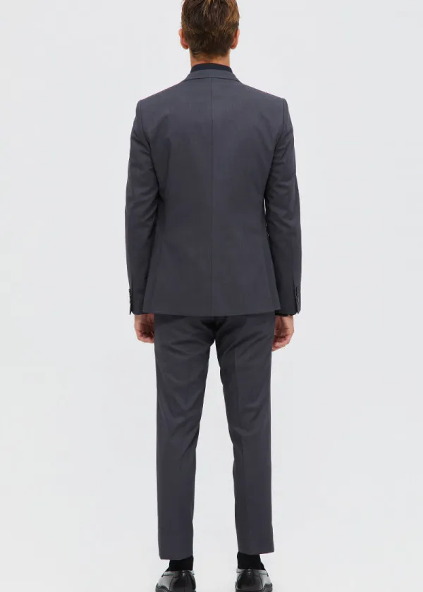 ОДЕЛО (ПАЛТО) 