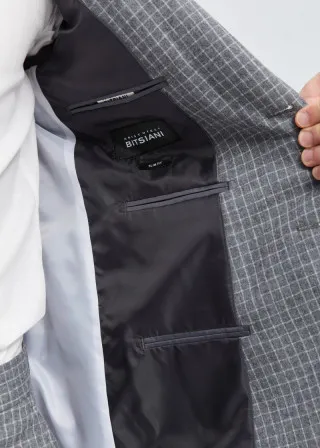 ОДЕЛО (ПАЛТО) 