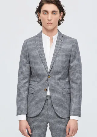 ОДЕЛО (ПАЛТО) 