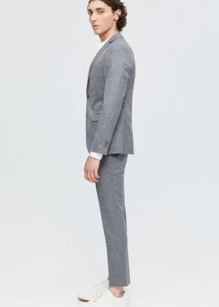 ОДЕЛО (ПАЛТО) 