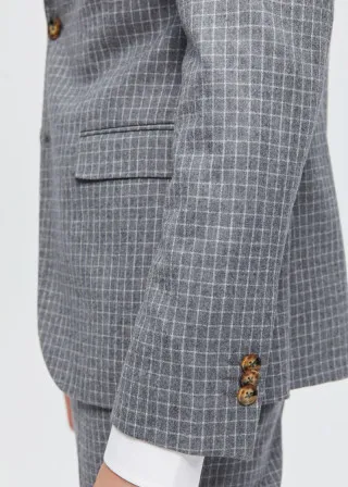 ОДЕЛО (ПАЛТО) 