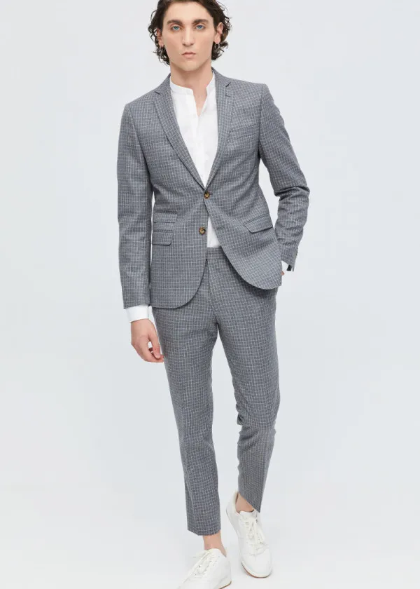 ОДЕЛО (ПАЛТО) 