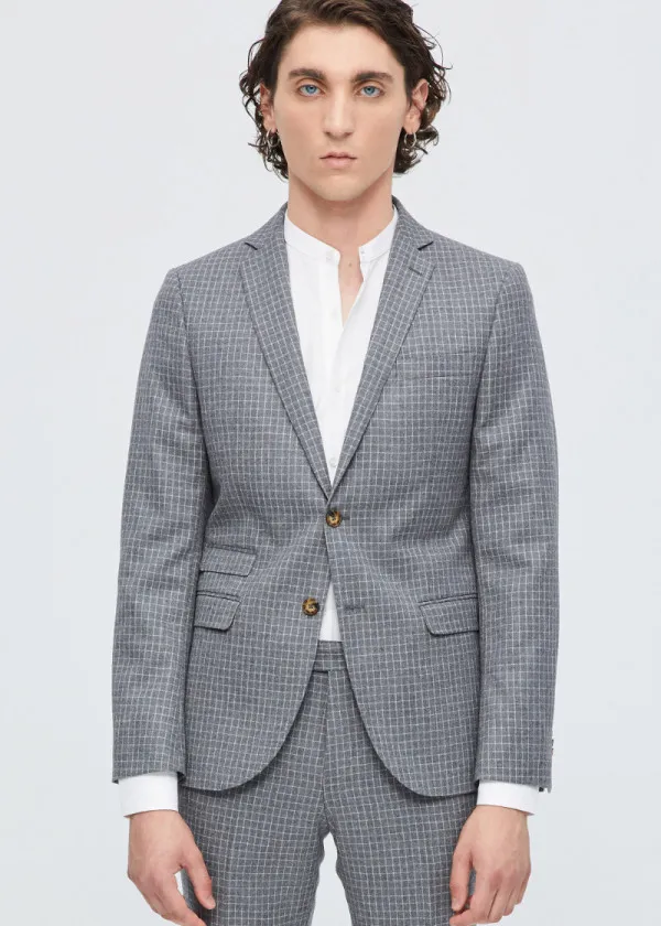 ОДЕЛО (ПАЛТО) 