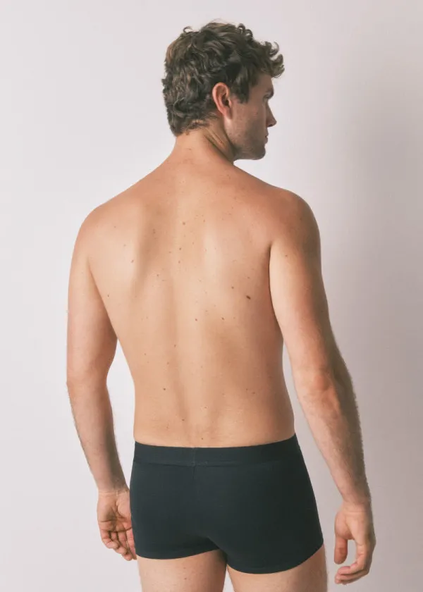 БОКСЕРКИ 2П 