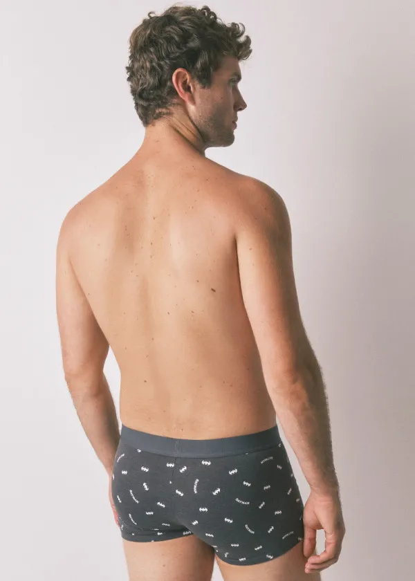 БОКСЕРКИ 2П 