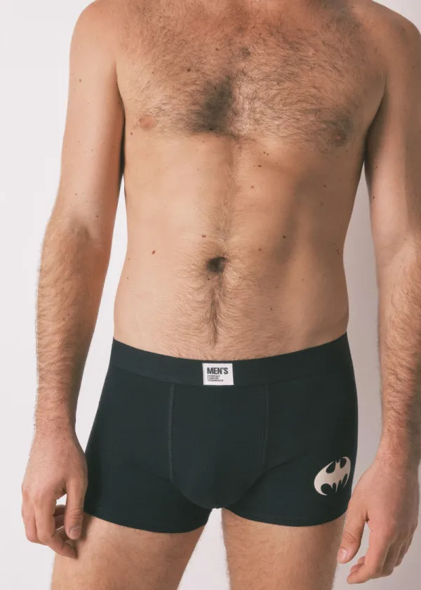 БОКСЕРКИ 2П 