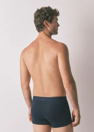 БОКСЕРКИ 2П 