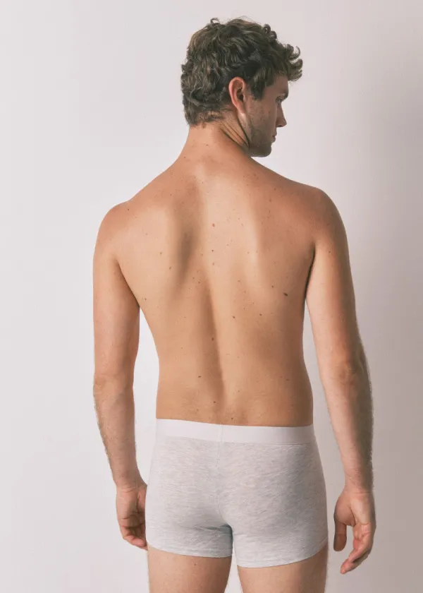 БОКСЕРКИ 2П 