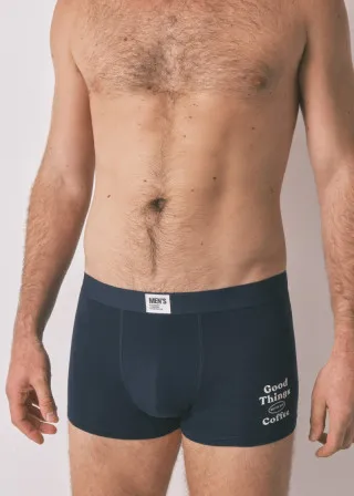 БОКСЕРКИ 2П 