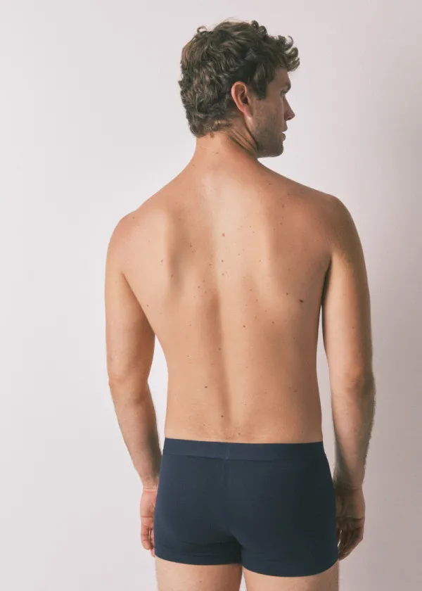 БОКСЕРКИ 2П 