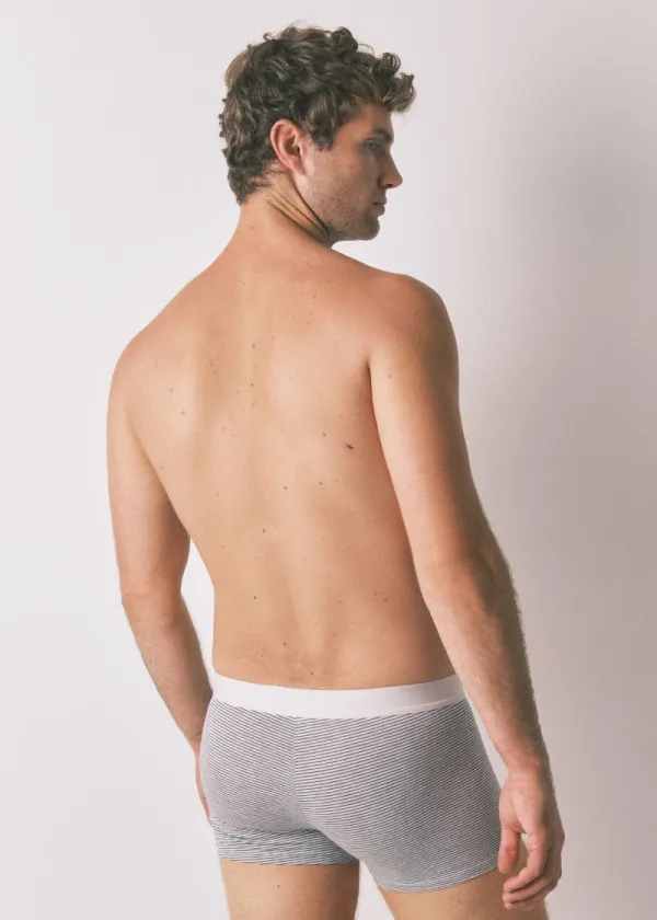 БОКСЕРКИ 2П 