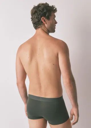 БОКСЕРКИ 2П 