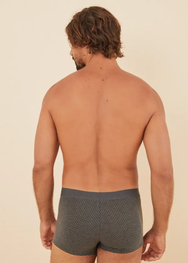 БОКСЕРКИ 2П 