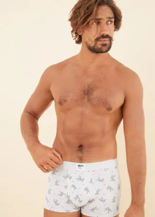 БОКСЕРКИ 2П 