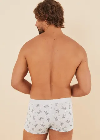 БОКСЕРКИ 2П 