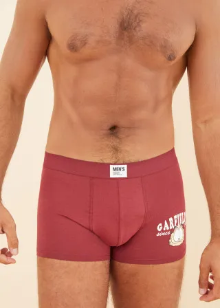 БОКСЕРКИ 2П 