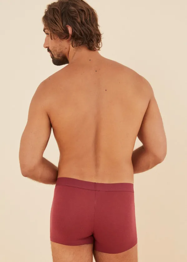 БОКСЕРКИ 2П 