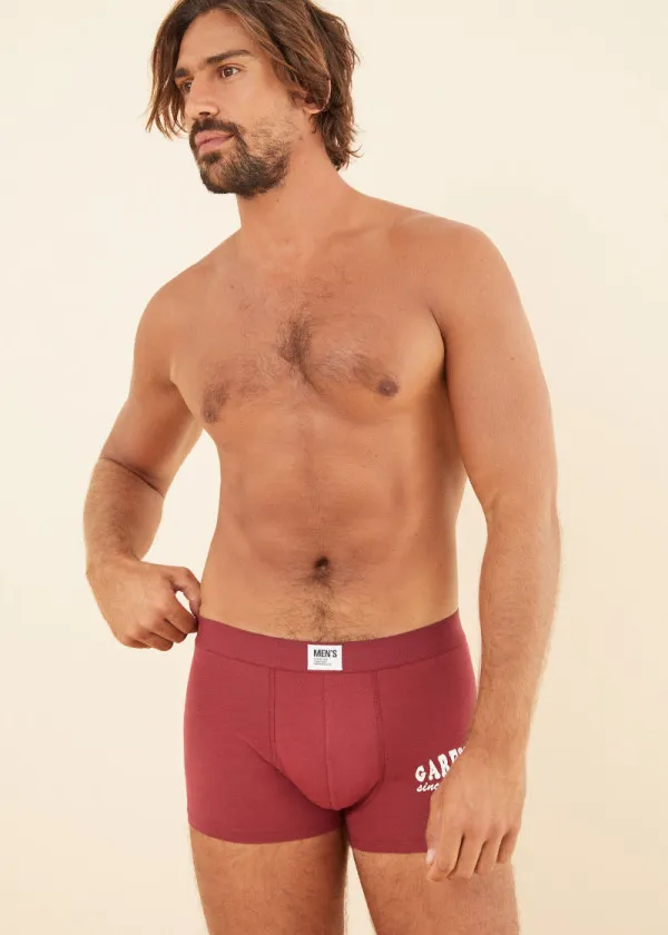 БОКСЕРКИ 2П 