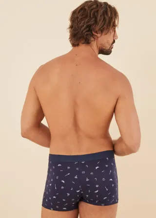 БОКСЕРКИ 2П 