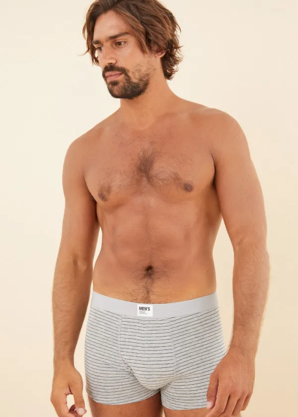 БОКСЕРКИ 2П 