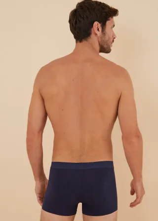 БОКСЕРКИ 2П 