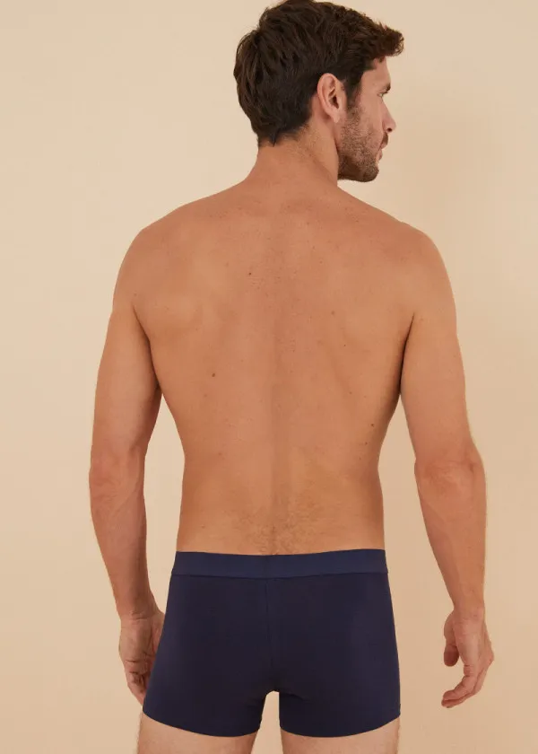 БОКСЕРКИ 2П 