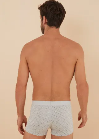 БОКСЕРКИ 2П 