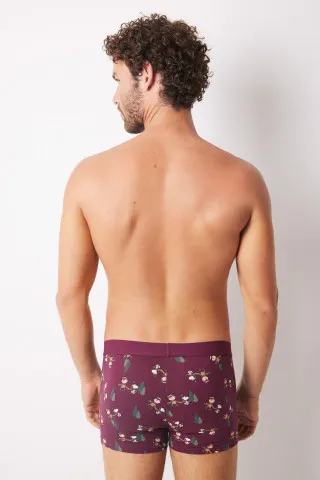 БОКСЕРКИ 2П 