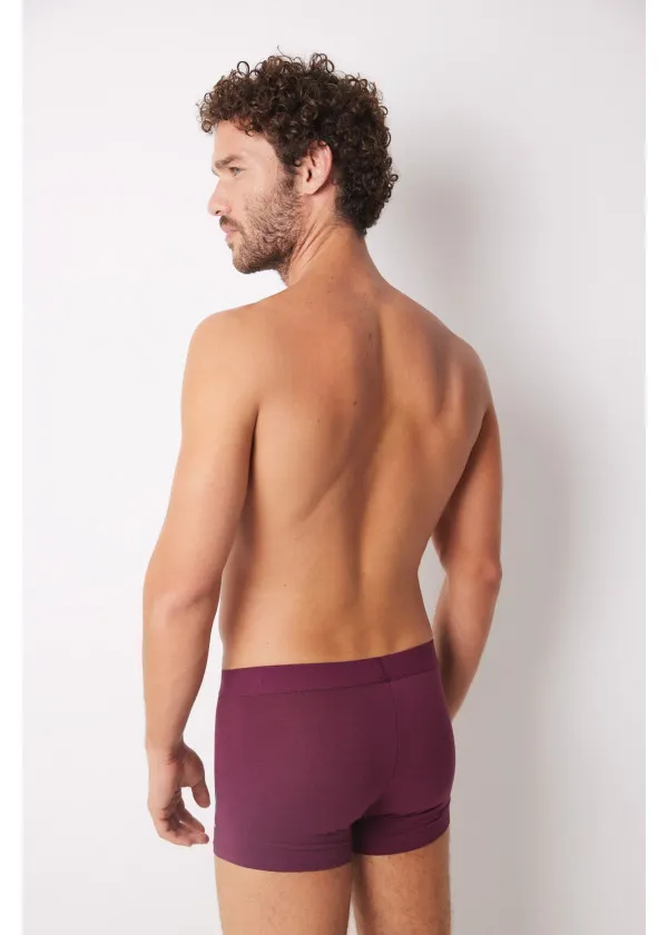 БОКСЕРКИ 2П 