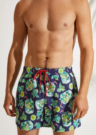 КОСТИМ ЗА КАПЕЊЕ 