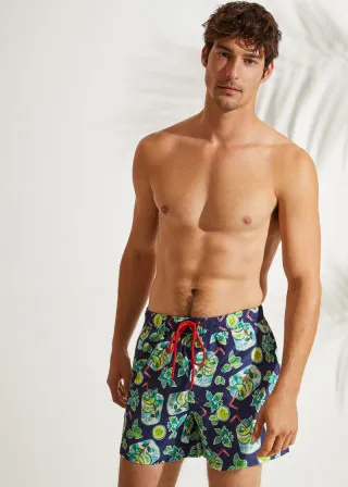 КОСТИМ ЗА КАПЕЊЕ 