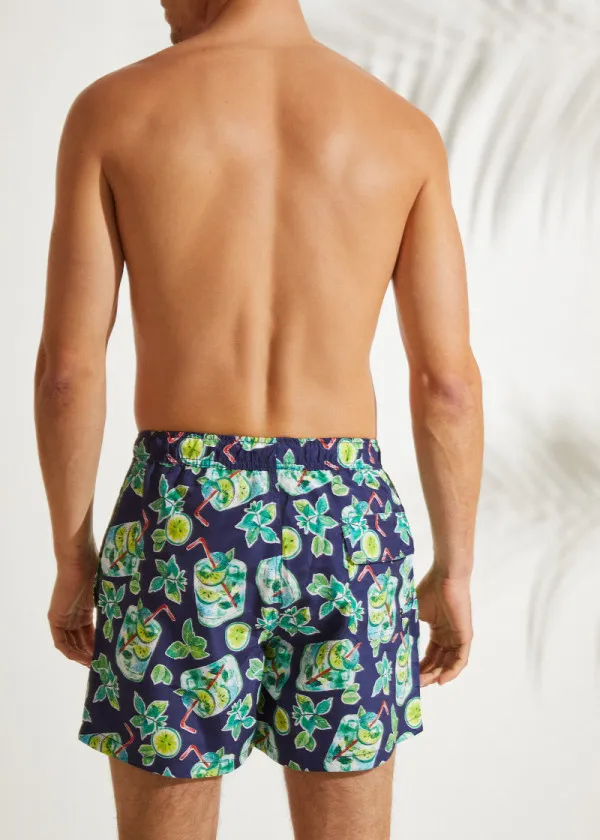 КОСТИМ ЗА КАПЕЊЕ 