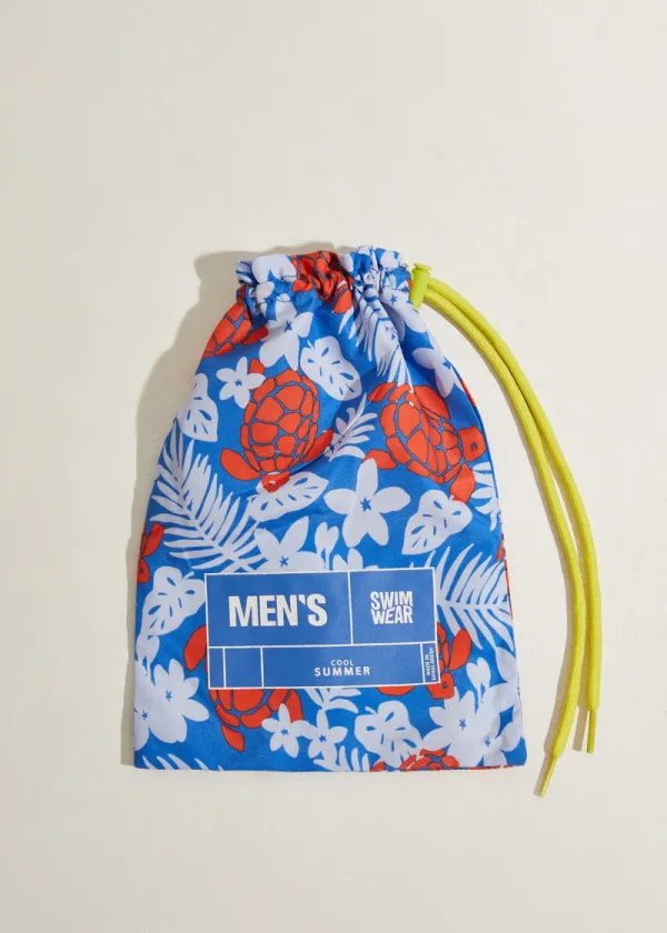 КОСТИМ ЗА КАПЕЊЕ 