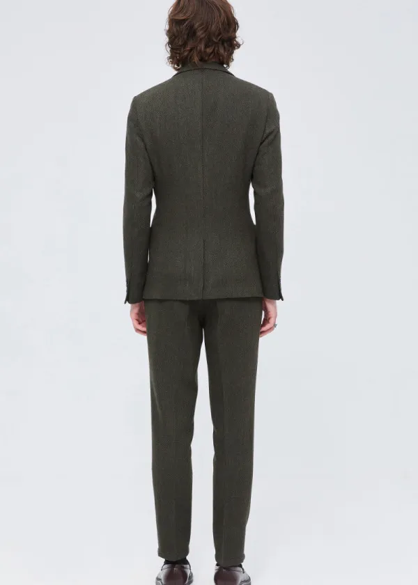 ОДЕЛО (ПАЛТО) 