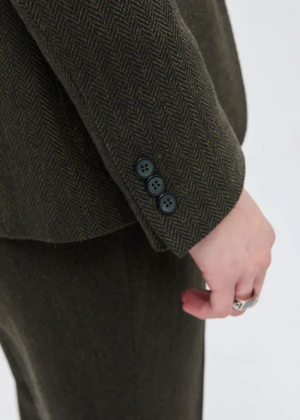 ОДЕЛО (ПАЛТО) 