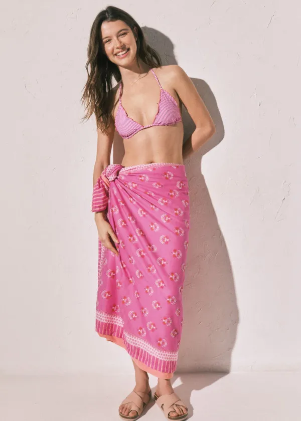 ПЕШКИР 