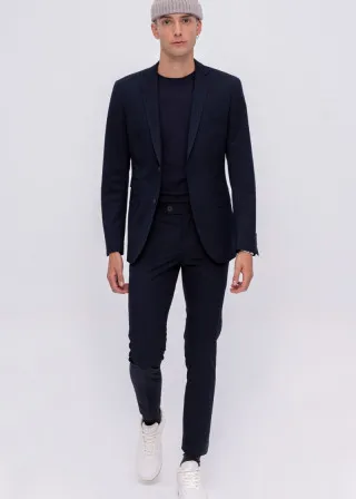 ОДЕЛО (ПАЛТО) 