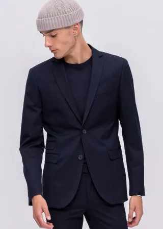 ОДЕЛО (ПАЛТО) 