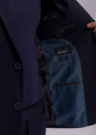 ОДЕЛО (ПАЛТО) 