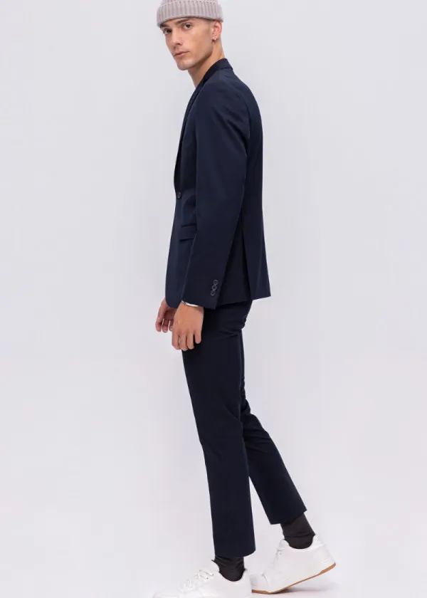 ОДЕЛО (ПАЛТО) 