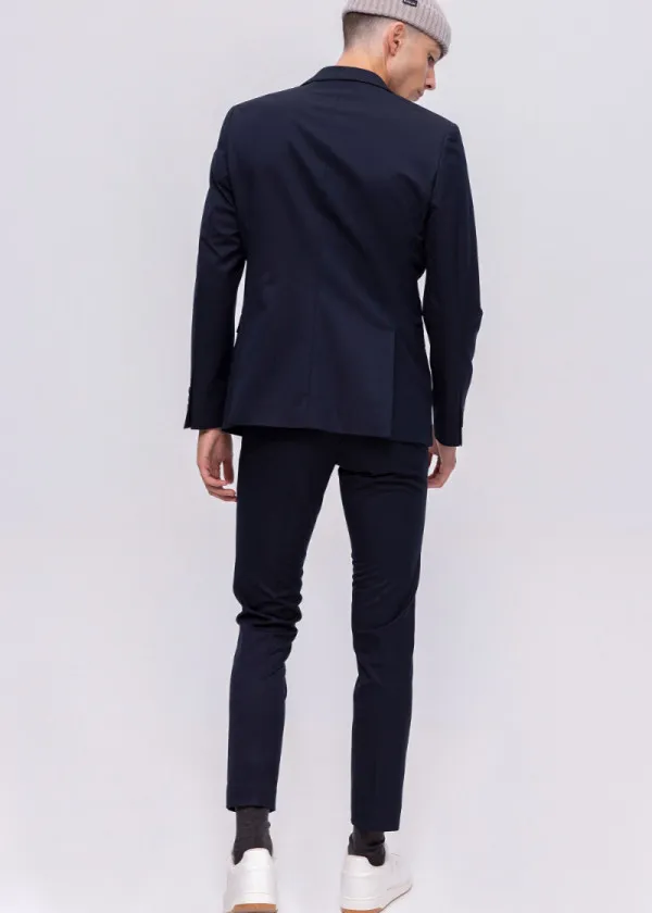 ОДЕЛО (ПАЛТО) 