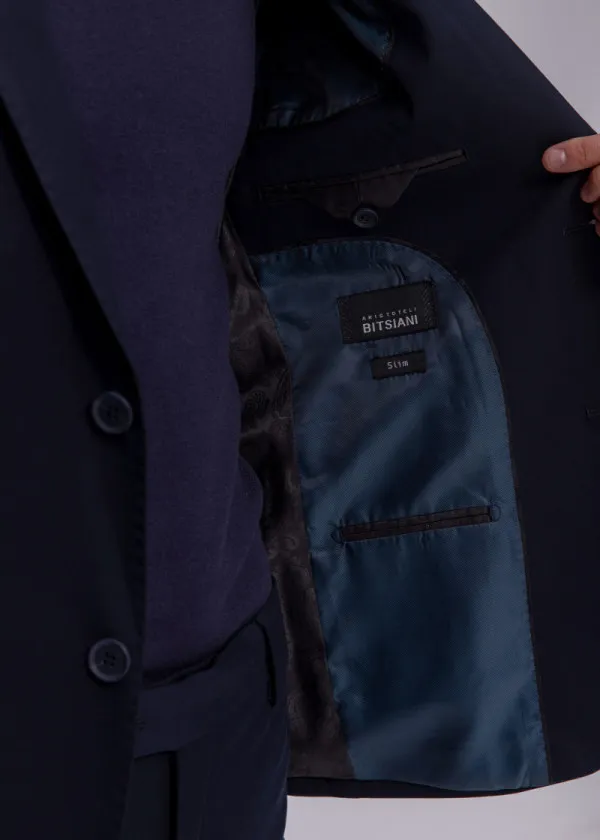 ОДЕЛО (ПАЛТО) 